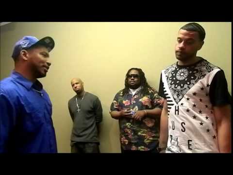 58 Names vs Teflon Don