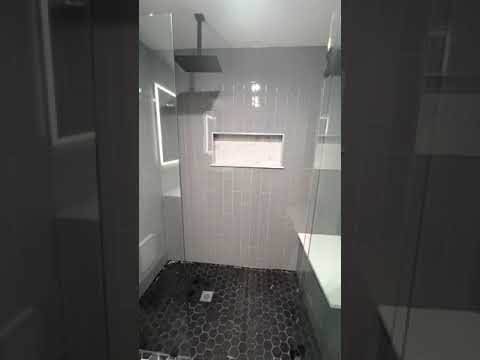171 Chatham - Video 2 of 2