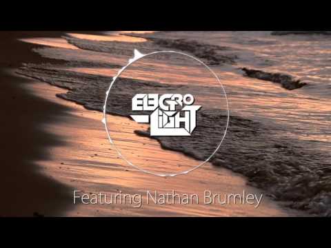 Electro-Light - Clear Tide (feat Nathan Brumley)