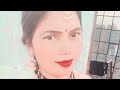 Kritika Gangwar Is Live