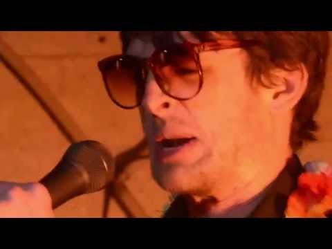 sh*tty Weekend - "Don't Tell Me Don't" Secret Pennies Records