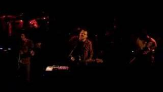 Thrice - Don't Tell and We Won't Ask