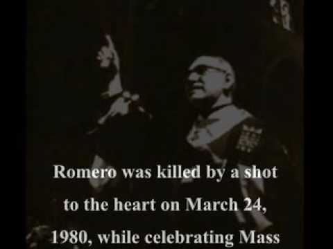 Mitt Romney Started Bain Capital With Money From Families Tied To Death Squads | HuffPost Latest News