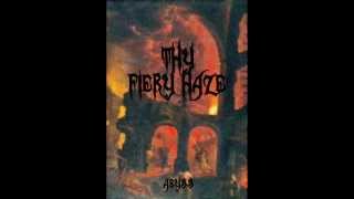 Thy Fiery Haze - Abyss