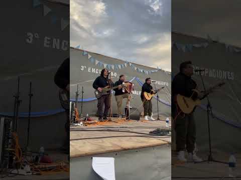 en Malabrigo Santa fé