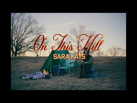 Video thumbnail for On This Hill