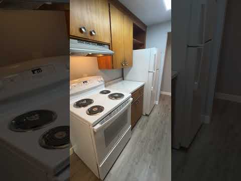 IRO Apartments - Video 2 of 2