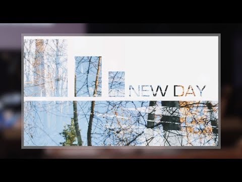 1. A New Vision - Living in the Light of the Resurrection - Tim Mackie (The Bible Project)