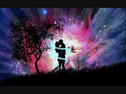 Wippenberg feat Tiff Lacey - Promised Land