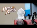 Hero Of The Rails Intro Recreation Thomas Friends