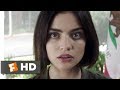 Truth Or Dare 2018 Olivia S Darkest Secret Scene 8 10 Movieclips