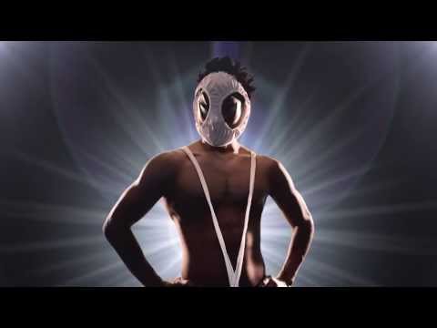 http://www.youtube.com/watch?v=2dveRE8lIhQ