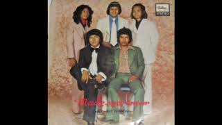 Download lagu Madesya Group - Pop Sunda Vol 1 [Full Album] mp3