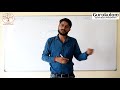 CLASS 6 MATHS CH 1 KNOWING OUR NUMBER COMPARING NUMBER GURUKULAM ONLINE CLASSES