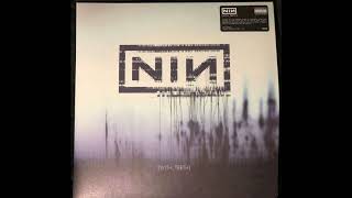 Nine Inch Nails - Getting Smaller [Vinyl]