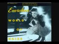 Everclear - World of Noise - Fire Maple Song