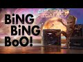 Marvel's Guardians of the Galaxy X Bing Bing Boo Ft. @YashrajMukhateOfficial