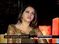 Disliked Persons Are Being Quashed In Malayalam Film Industry Says Actress Bhavana