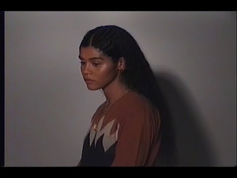 Ama Lou - Far Out (Official Music Video)