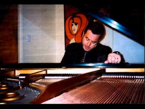 Jorge De La Vega & Carlos Franzetti - Coral (Astor Piazzolla)