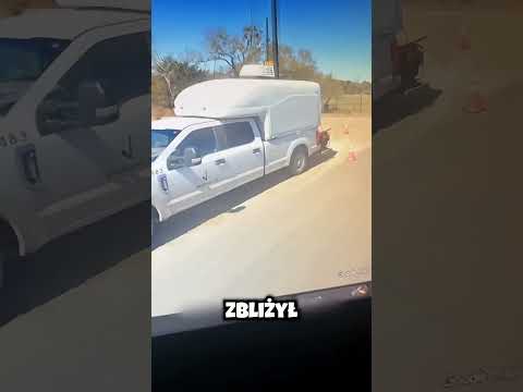 Nie Uwierzysz Co Znalazł W GeoGuessr!😱