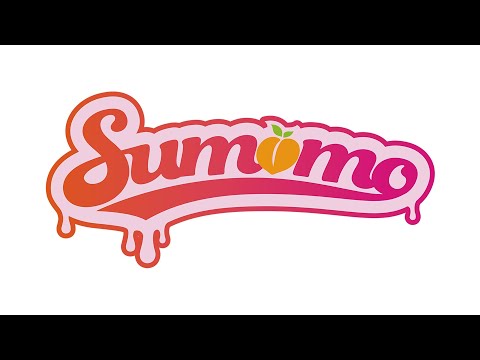 Sumomo @ My Oshi is in Bangkok (07 OCT 2023)