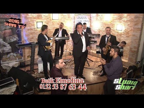 18 Besimi Pejes  Tallava  Gezuar me Studio Sharin 2016