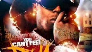 Lil Wayne - Self Distruction