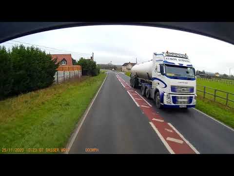 2020 1125 101640 054