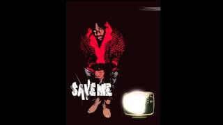 Fizzhoe - Save Me - soundtrack