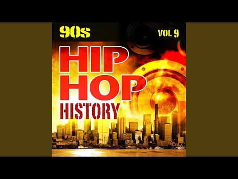 Mo Money Mo Problems