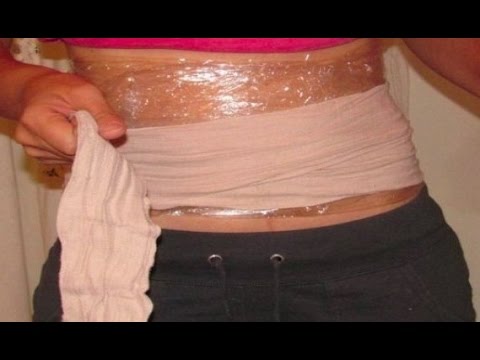 Apakah mungkin untuk menurunkan berat badan hanya makan dengan benar Minyak alpukat untuk ulasan penurunan berat badan