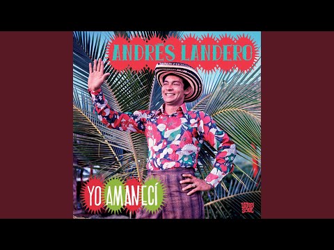 Cuando Lo Negro Sea Bello