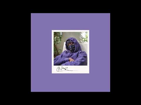 [FREE] Knucks x Kwengface UK Drill Type Beat 'LOCKED'