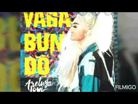 Photos Aretuza Lovi 🌈