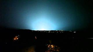 O apagão de Portimão!