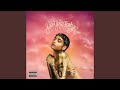 In My Feelings In My Feelings