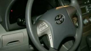 Код ошибки p1238 Saab - инструкция по устранению