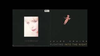 cartridge VAN DEN HUL/ JULEE CRUISE -I Remember