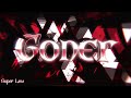 Goner Twenty One Pilots Goner Super Low Pitch