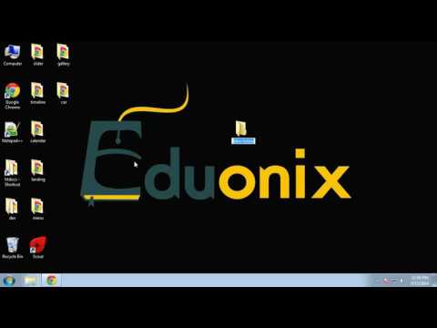 Learn How to Create an Animated Bootstrap Template with HTML Part 2