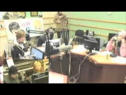 성규 (Infinite) - Maybe