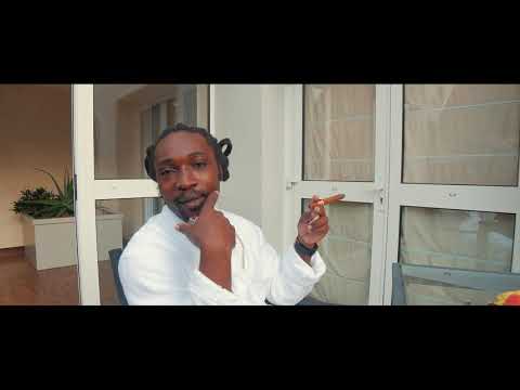 Bongo Immanuel - Life (Official Clip) Napi Music Production