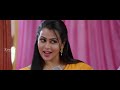 Annadurai Malayalam Dubbed Movie Super Scenes