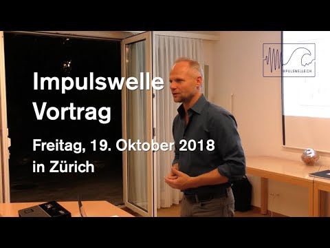 Vortrag: Die Frankfurter Schule: Die Zerstörer aller christlich-abendländischen Werte