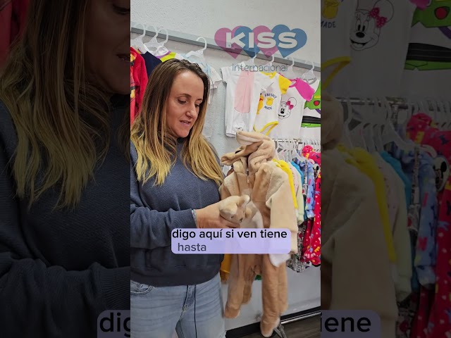 Vídeo relacionado con R.C.D. Mallorca Mameluco Blanco para bebé, Unisex Adulto, 9 Months