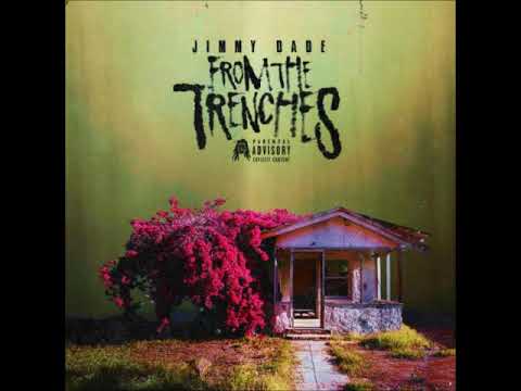 Jimmy Dade Feat. C-Ride & Mike Smiff - No Breaks [2018]