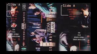 Download lagu Indra Lesmana & Gilang Ramadhan - Selamat Tinggal  Composer - Indra Lesmana & Ramadhan (1997) mp3