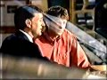 LWT Adverts 1997