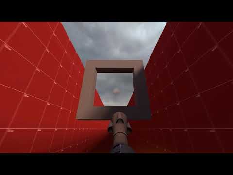 layla on jump_tombrady_v10 - 01:30.104